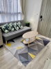 listing thumbnail image 4