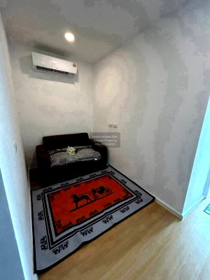 Condos for rent : 🔥🔥🔥 For Rent Condo , Cerocco Bangna 36 , MRT-Sri Iam , Bang Na Tai , Bang Na , Bangkok , CX-174608 ✅ Live chat with us ADD LINE @connexproperty ✅ 🔥🔥🔥
