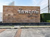 listing thumbnail image 29