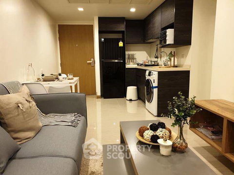 คอนโด 2 ห้องนอน Down Town 49 ใกล้ BTS พร้อมพงษ์ (ID 2835365)