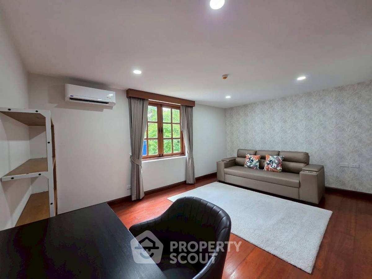 picture 380 Sqm 2-BR Pet-Friendly Condo At Sunplay Bangsaray (ID 2106233) - 2/31