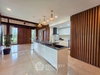 listing thumbnail image 29