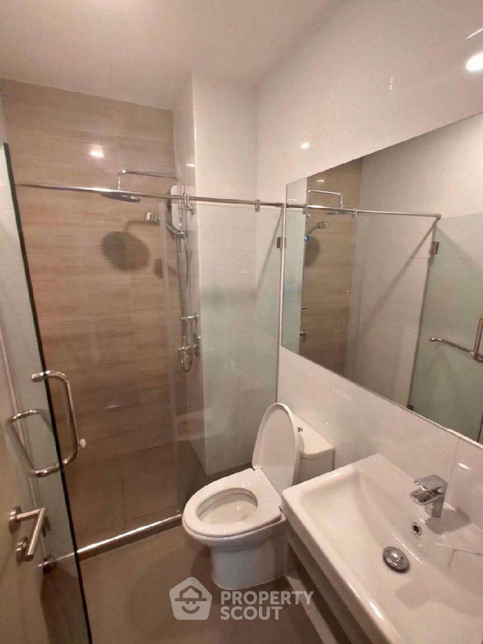 picture 1-BR Condo at Knightsbridge Space Ratchayothin near BTS Ratchayothin (ID 845231) - 17/33