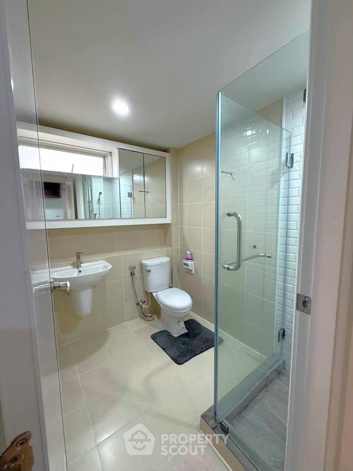 picture 2-BR Condo at Elements Srinakarin in Nong Bon (ID 3215708) - 12/12