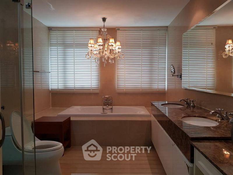 รูป 3 ห้องนอน 229 ตร.ม. The Cadogan Private Residence ใกล้ BTS พร้อมพงษ์ (ID 2918167) - รูปที่ 7/8