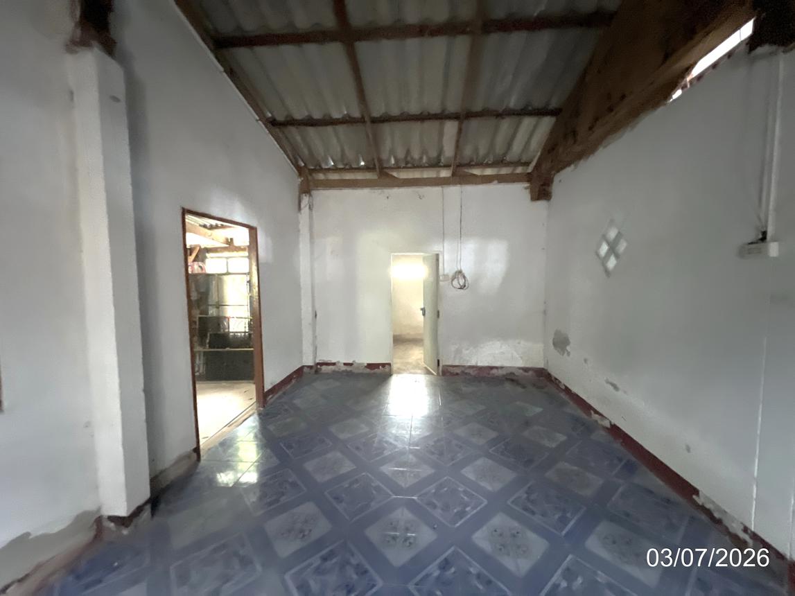 picture HOME 216 Sq.w. Nong Chang Uthai Thani for 1.1M - 22/35