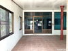 listing thumbnail image 27