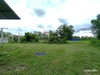 listing thumbnail image 27