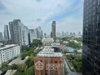 listing thumbnail image 13