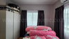 listing thumbnail image 31