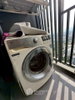 listing thumbnail image 4