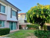 listing thumbnail image 21