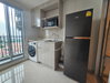 listing thumbnail image 4