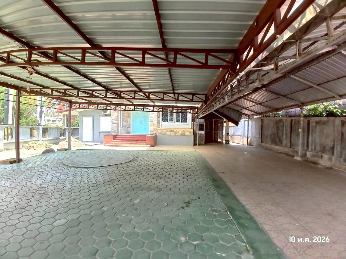 รูป บ้านเดี่ยว 120.7 ตร.วา เวียงพิงค์ วิลล่า ดอยสะเก็ด เชียงใหม่ 2.9M - รูปที่ 23/41