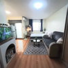 listing thumbnail image 4
