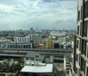 listing thumbnail image 3
