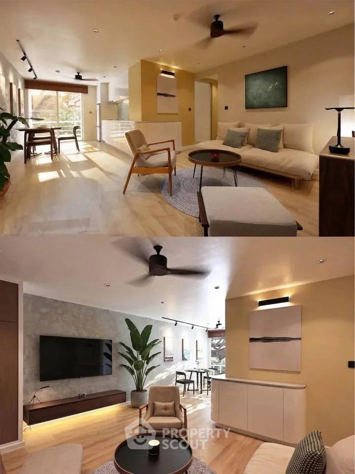 picture 1-BR The Amethyst Sukhumvit 39 Near BTS Phrom Phong (ID 2884290) - 7/8
