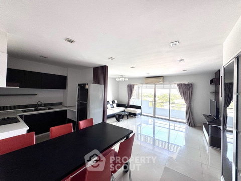 3-BR Condo For Rent At PP Plus Sukhumvit 71 Near BTS Phra Khanong (ID 2883918)