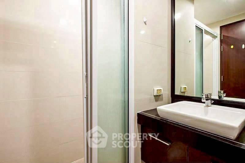 picture 2-BR For Sale At The Line Phahonyothin Park Near MRT Phahon Yothin (ID 2583559) - 7/12