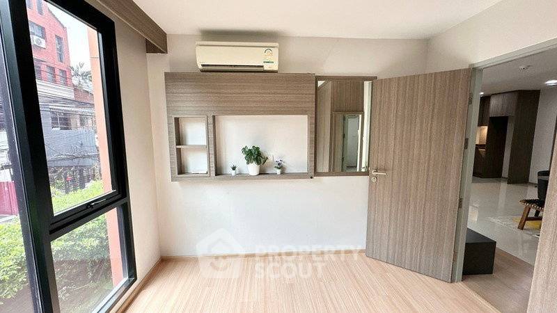 picture 2-BR Condo at Art @ Thonglor close to Thong Lo (ID 2918379) - 7/8