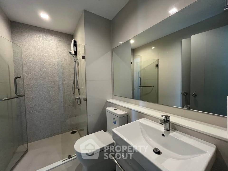 รูป ใกล้ BTS บางจาก 300 ม. | คอนโด 2 ห้องนอน Life Sukhumvit 62 (ID 3036902) - รูปที่ 4/4