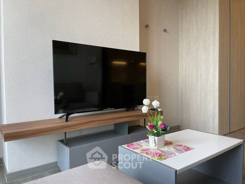 picture 2-BR Condo at Keen Centre Sriracha in Si Racha (ID 3186789) - 4/7