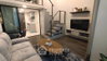listing thumbnail image 16