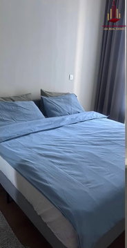 ✨ For Sale: Keyne by Sansiri Condo ✨ 💰 Only 6,700,000 THB