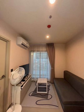 🔥🔥🔥 For Rent Condo , Aspire Erawan Prime , BTS-Chang Erawan , Pak Nam , Mueang Samut Prakan , Bangkok , CX-174306 ✅ Live chat with us ADD LINE @connexproperty ✅ 🔥🔥🔥