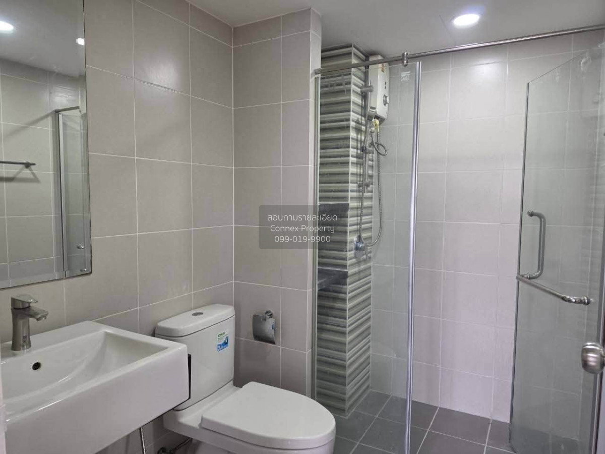 รูป ขายคอนโด ศุภาลัย วิสต้า ภูเก็ต ตลาดใหญ่ เมืองภูเก็ต ภูเก็ต CX-174268 ✅ ทักไลน์ @connexproperty ตอบทันที ทีมงานมืออาชีพ ✅ - รูปที่ 7/7