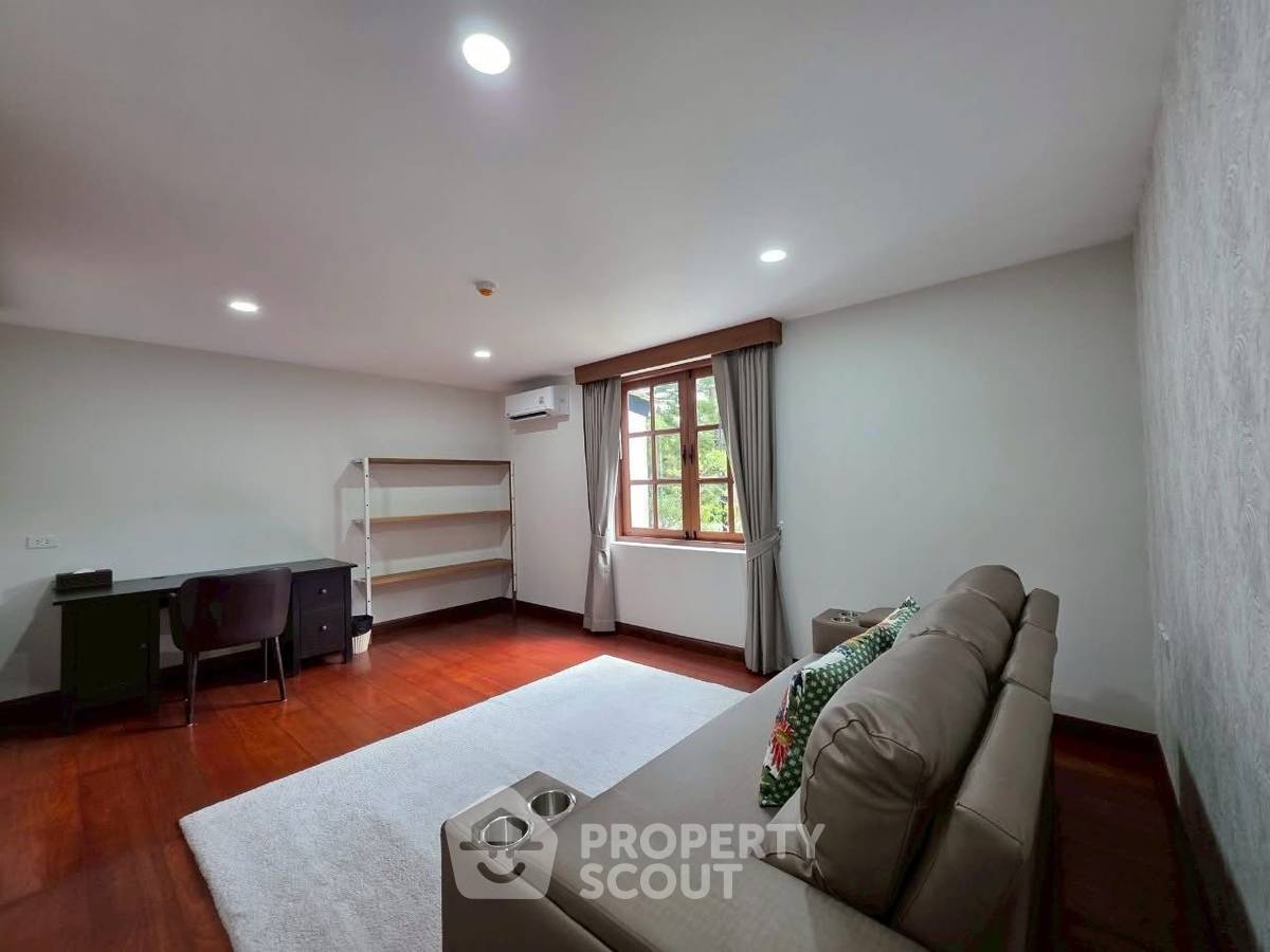 picture 380 Sqm 2-BR Pet-Friendly Condo At Sunplay Bangsaray (ID 2106233) - 3/31