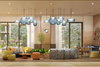 listing thumbnail image 13