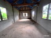 listing thumbnail image 26