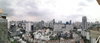 listing thumbnail image 10