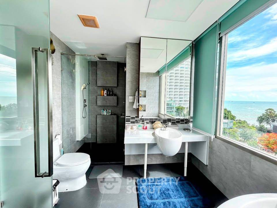 รูป คอนโด 1 ห้องนอน ขนาด 91 ตร.ม. Ananya Beachfront Condominium ขาย (ID 3137782) - รูปที่ 14/19