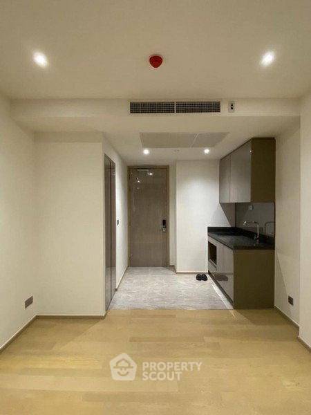 picture 1-BR Condo at ASHTON Asoke - Rama 9 near MRT Phra Ram 9 (ID 2918391) - 3/8