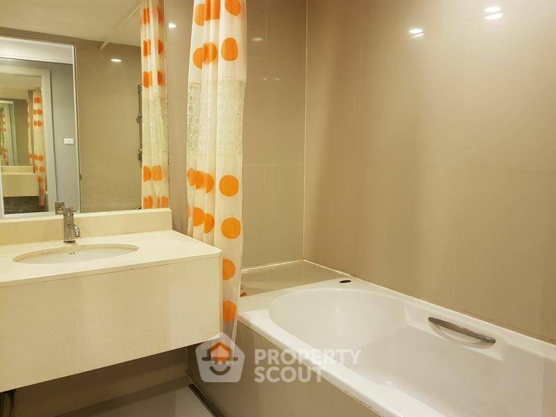 รูป คอนโด 2-ห้องนอน ที่ เดอะ เทรนดี้ คอนโดมิเนียม ใกล้ BTS นานา (ID 2835475) - รูปที่ 8/8