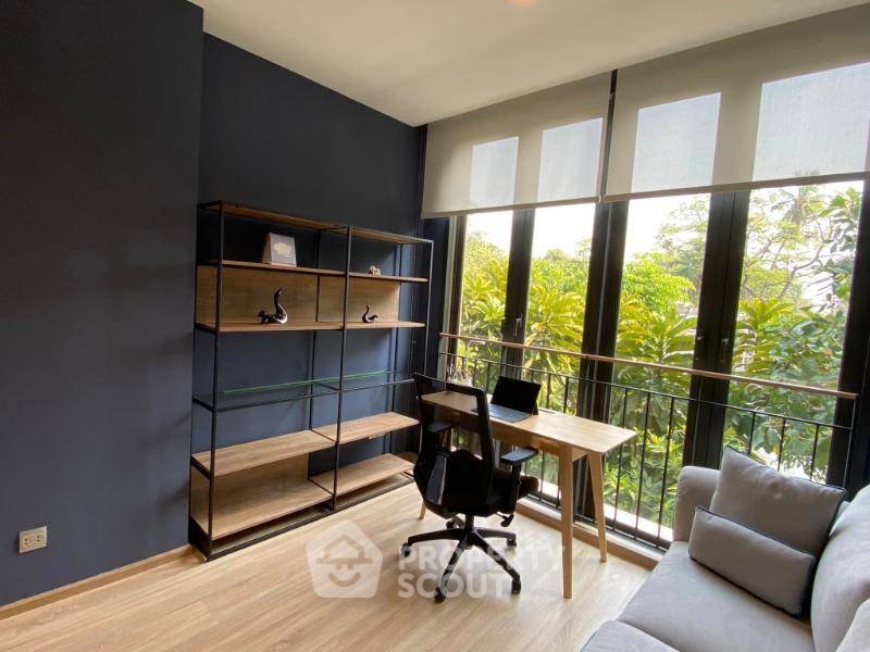 รูป คอนโด 2 ห้องนอน Kawa Haus ใกล้ BTS อ่อนนุช (ID 2834892) - รูปที่ 7/8