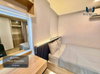 listing thumbnail image 19