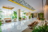 listing thumbnail image 11