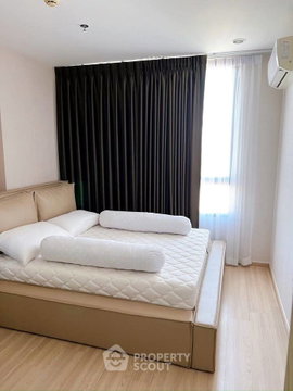 30th-Floor 1-BR For Sale At Artemis Sukhumvit 77 Near BTS On Nut (ID 2992396)