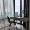 listing thumbnail image 7
