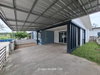 listing thumbnail image 20