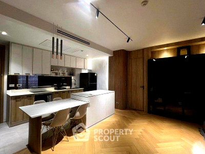 ขายคอนโด : คอนโด 1 ห้องนอน ขนาด 72 ตร.ม. Savvi Phahol 2 ใกล้ BTS Ari เพียง 300 ม. (ID 2918513)