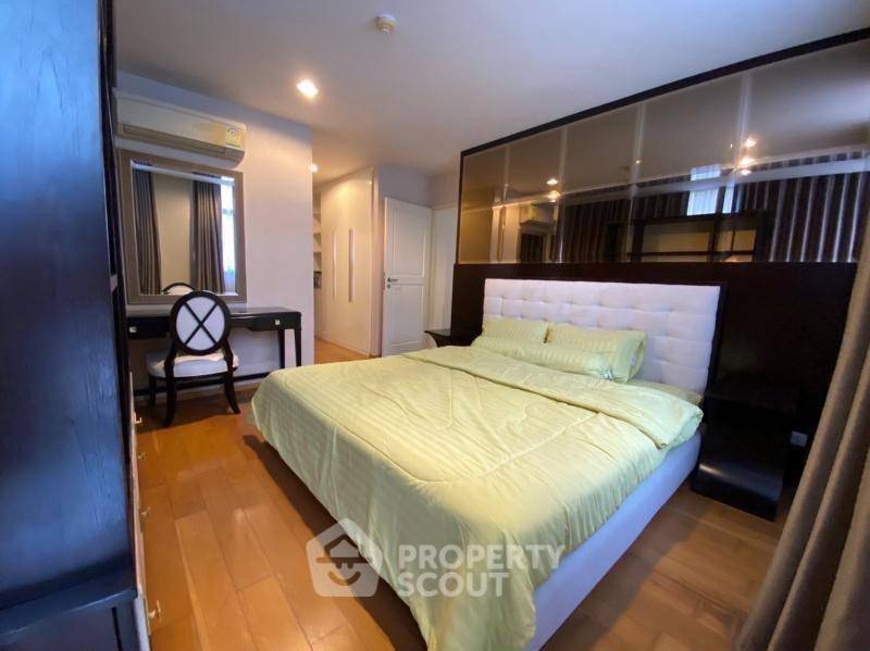 picture 2-BR Pearl Residences Sukhumvit 24 Near BTS Phrom Phong (ID 2918226) - 5/7