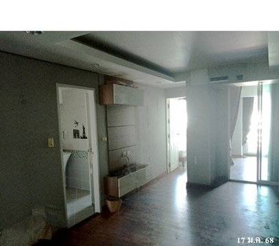🏢 ขายคอนโด เดอะ วอเตอร์ฟอร์ด สุขุมวิท 50 | The Waterford Sukhumvit 50 | ใกล้ BTS อ่อนนุช