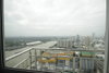 listing thumbnail image 32