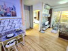 listing thumbnail image 2