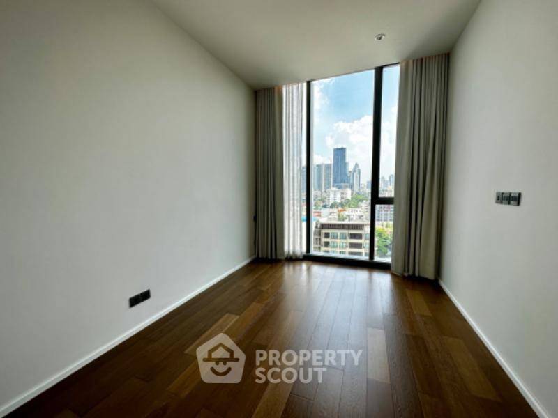 รูป ขายคอนโด 2 ห้องนอน KRAAM Sukhumvit 26 ใกล้ BTS พร้อมพงษ์ (ID 2918323) - รูปที่ 2/8