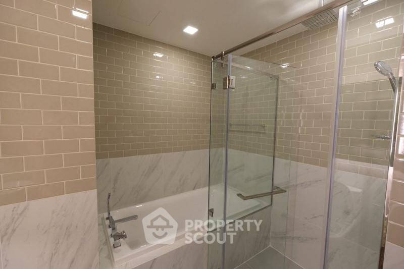 picture 2-BR Condo at XT Phayathai near BTS Phaya Thai (ID 2834594) - 8/8